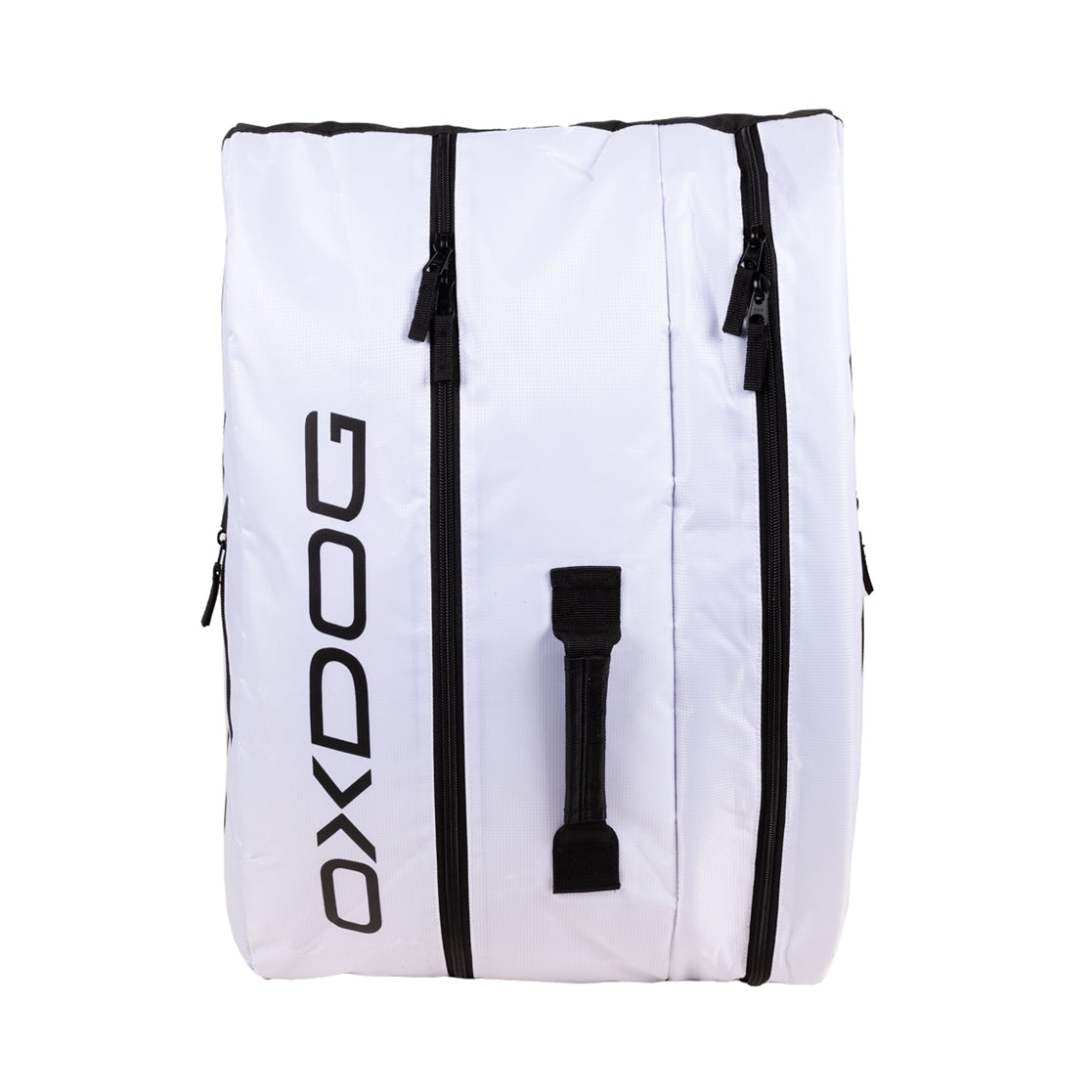 Oxdog Ultra Tour Pro Thermo Padel Bag White/Black