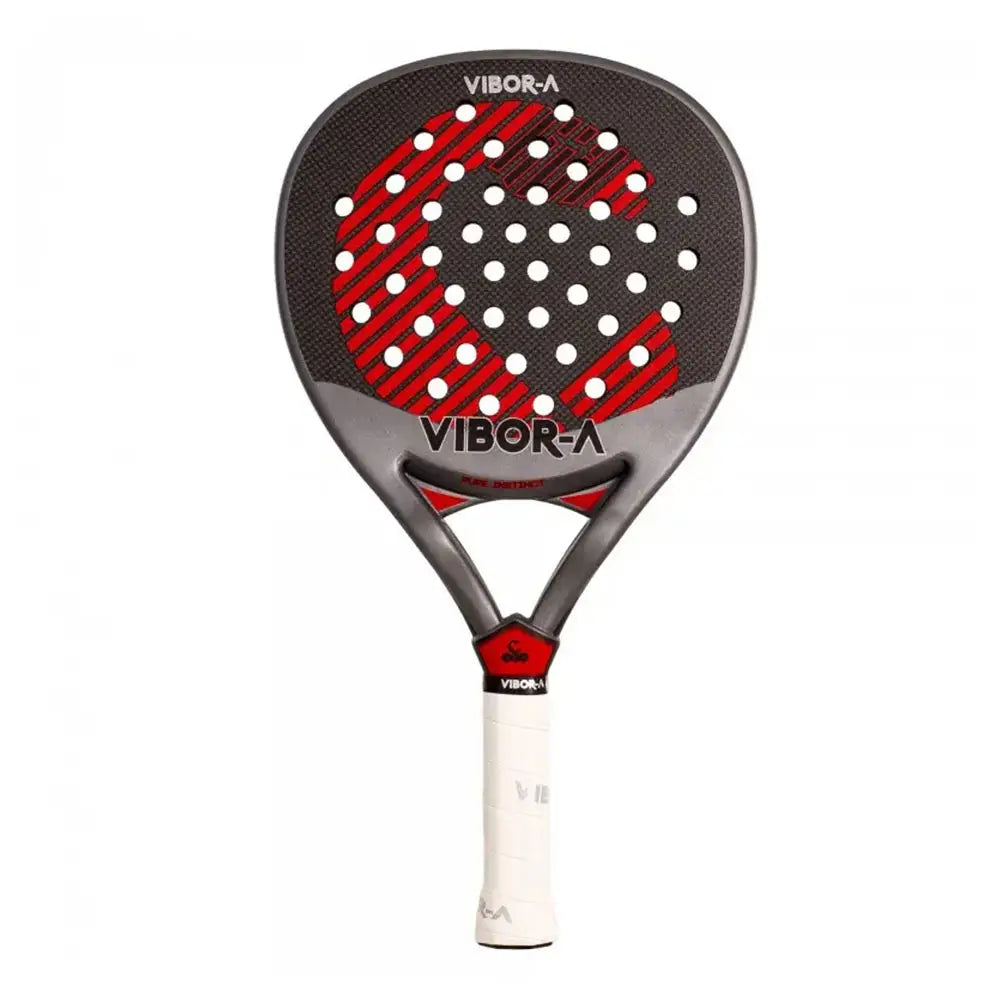 VIBOR-A King Cobra Technic 2026