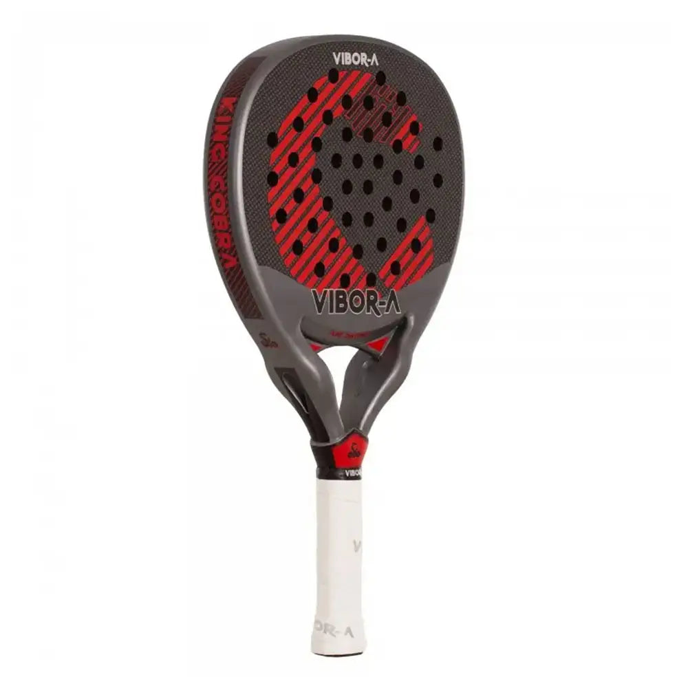 VIBOR-A King Cobra Technic 2026