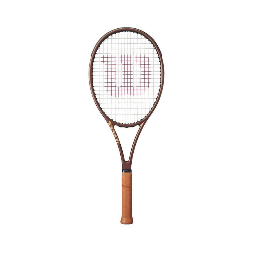 Wilson Pro Staff 97L V14