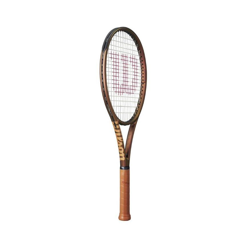 Wilson Pro Staff 97L V14