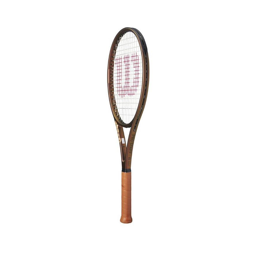 Wilson Pro Staff 97L V14