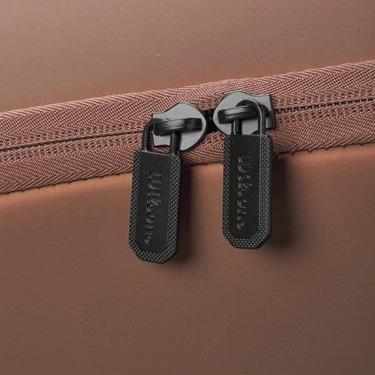 Wilson Super Tour Pro Staff V14 9PK Racket Bag