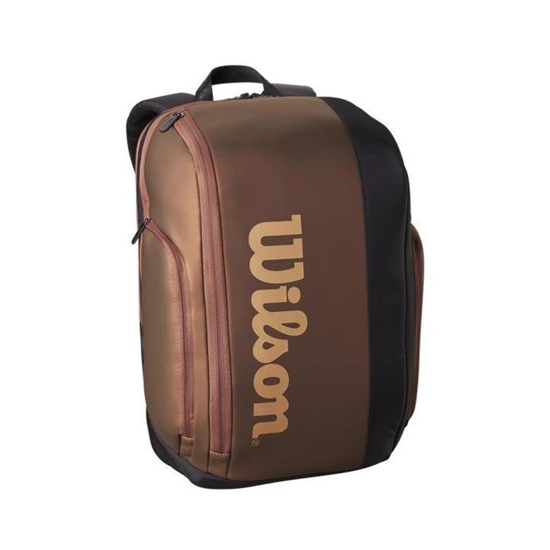 Wilson Super Tour Pro Staff V14 Backpack