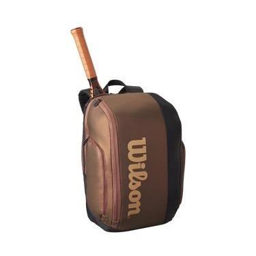 Wilson Super Tour Pro Staff V14 Backpack