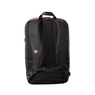 Wilson Super Tour Pro Staff V14 Backpack