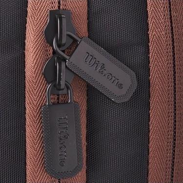 Wilson Super Tour Pro Staff V14 Backpack