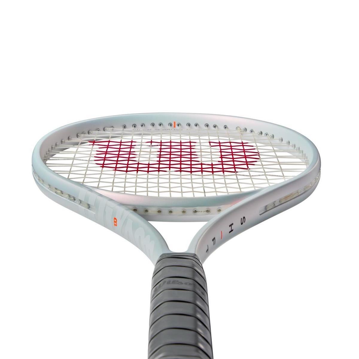 Wilson Shift 99 Pro V1