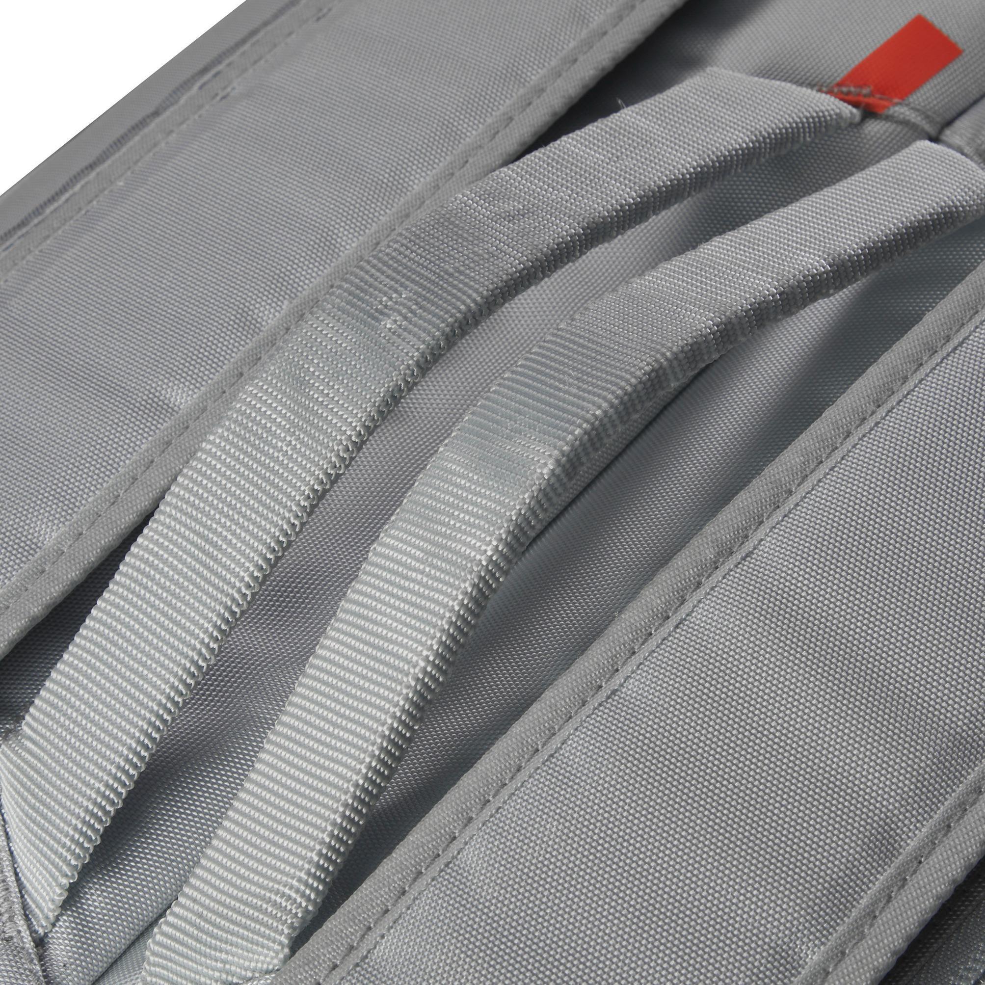 Wilson Shift Super Tour 9PK Artic Ice