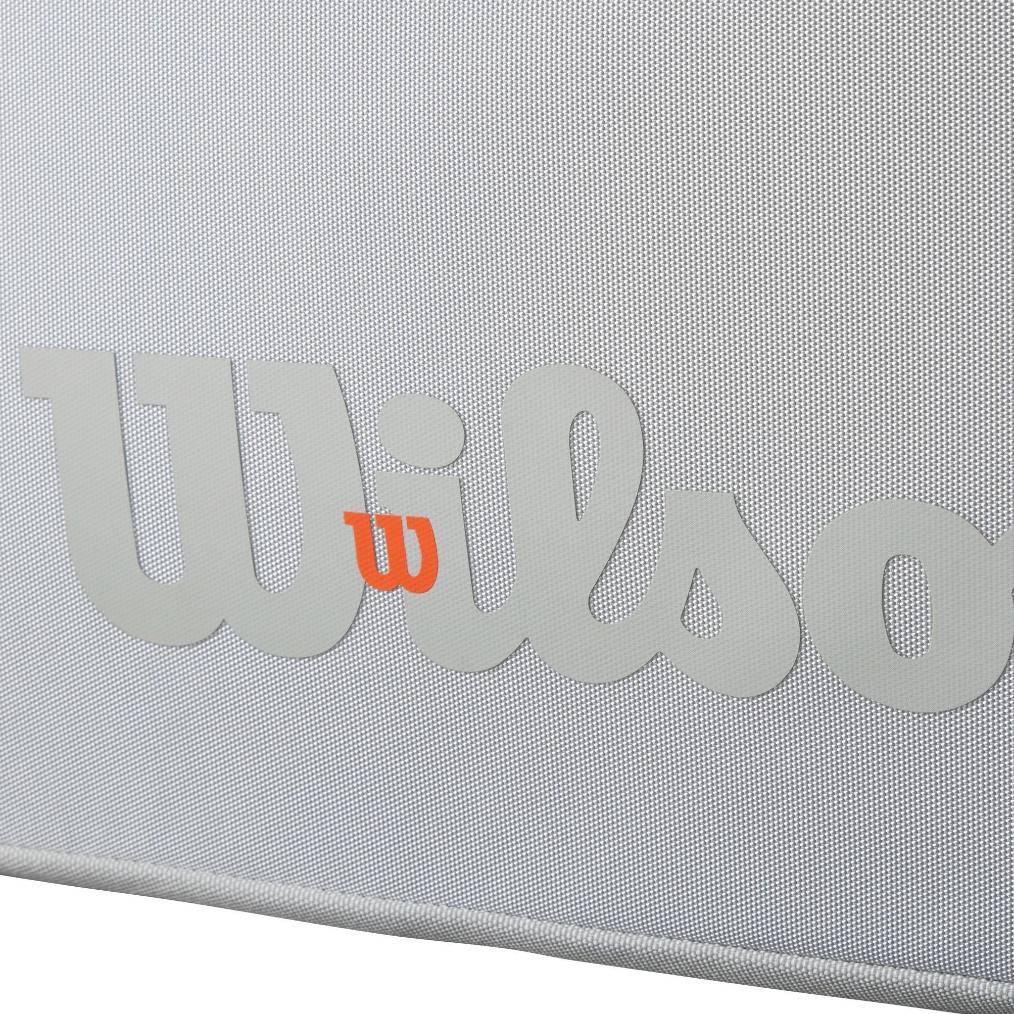 Wilson Shift Super Tour 9PK Artic Ice