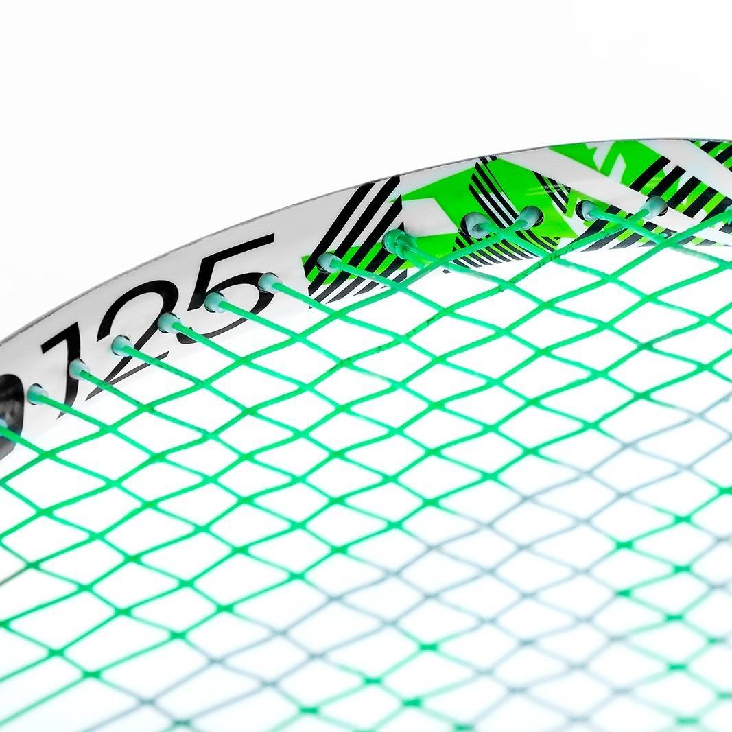 Tecnifibre Slash 120 Mostafa Asal