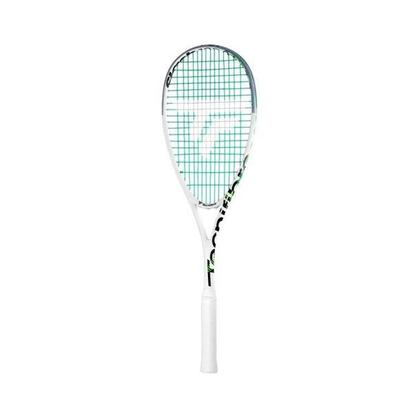 Tecnifibre Slash 125
