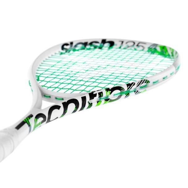 Tecnifibre Slash 125