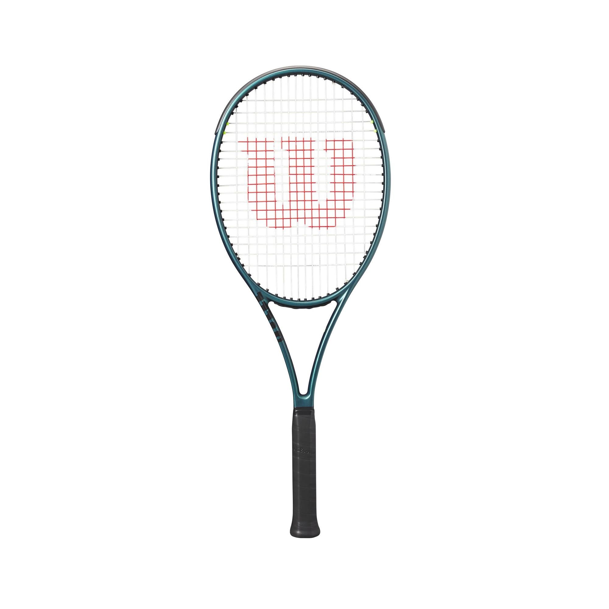 Wilson Blade 98 16x19 V9