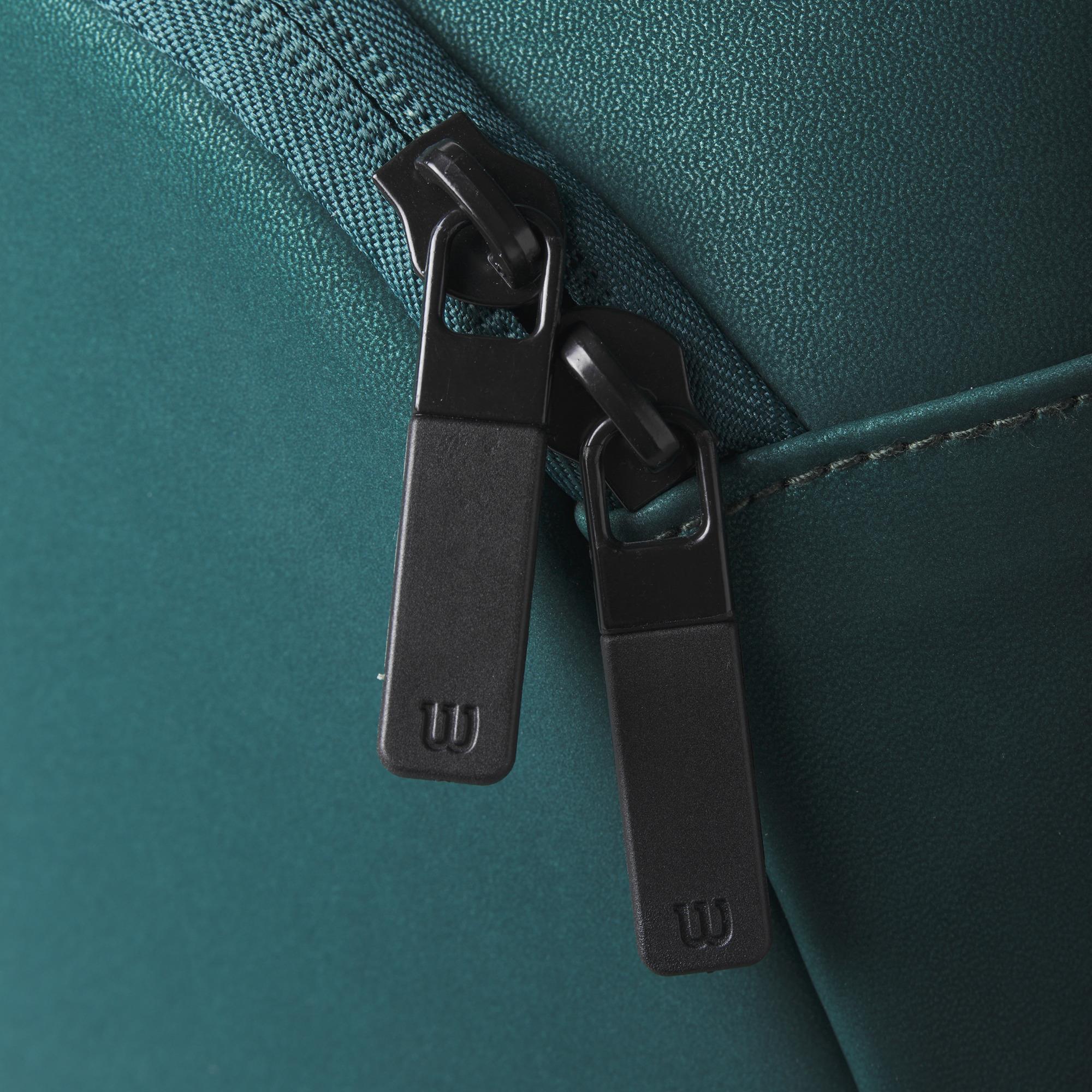 Wilson Blade Super Tour 15PK V9 2024