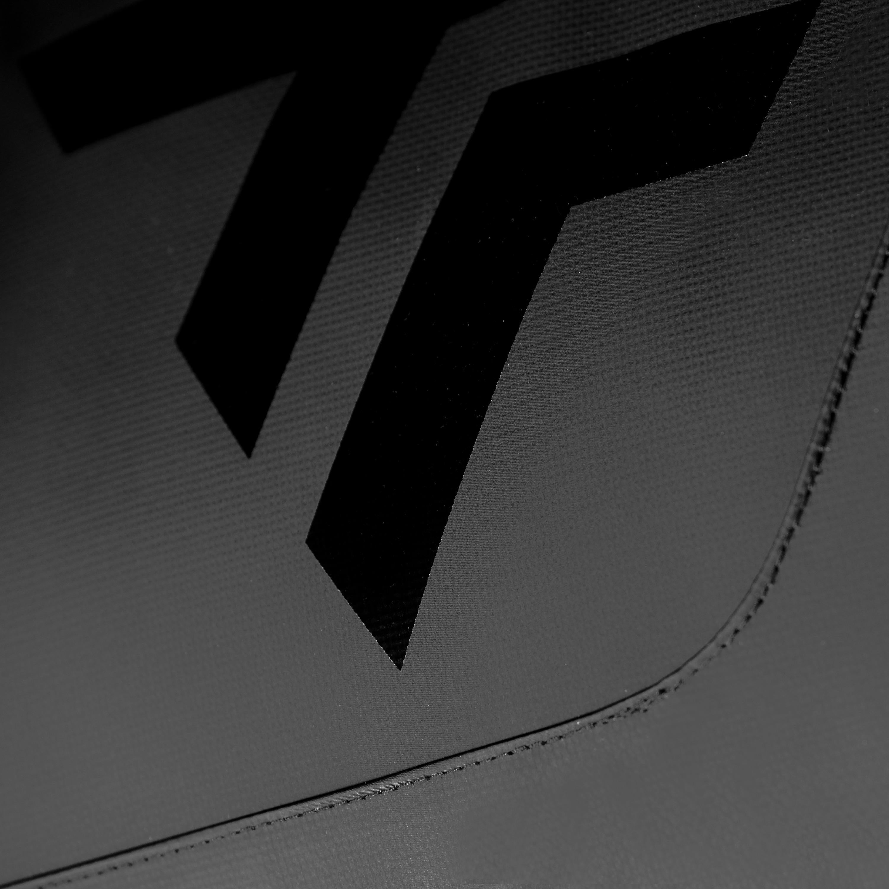 Tecnifibre Tour Endurance Ultra 12 Rackets Black