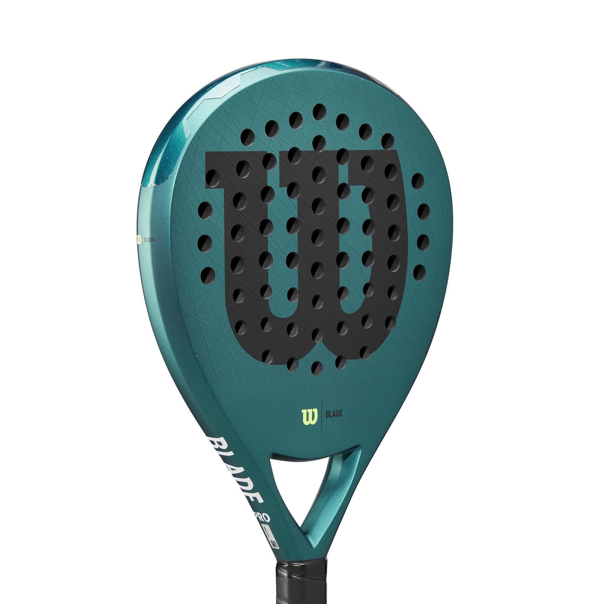 Wilson Blade Pro V3