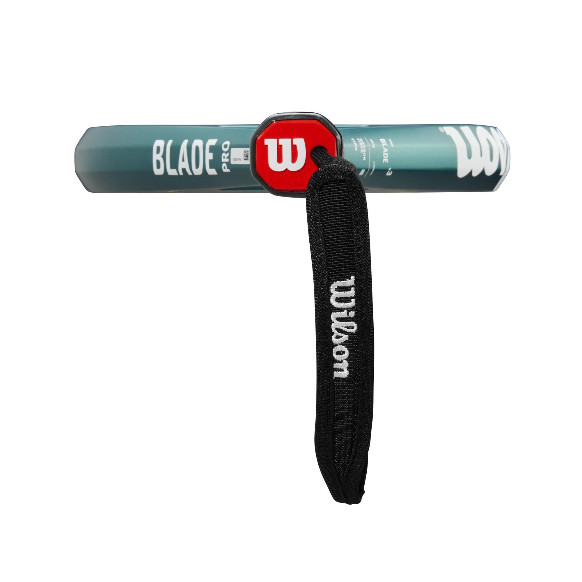 Wilson Blade Pro V3