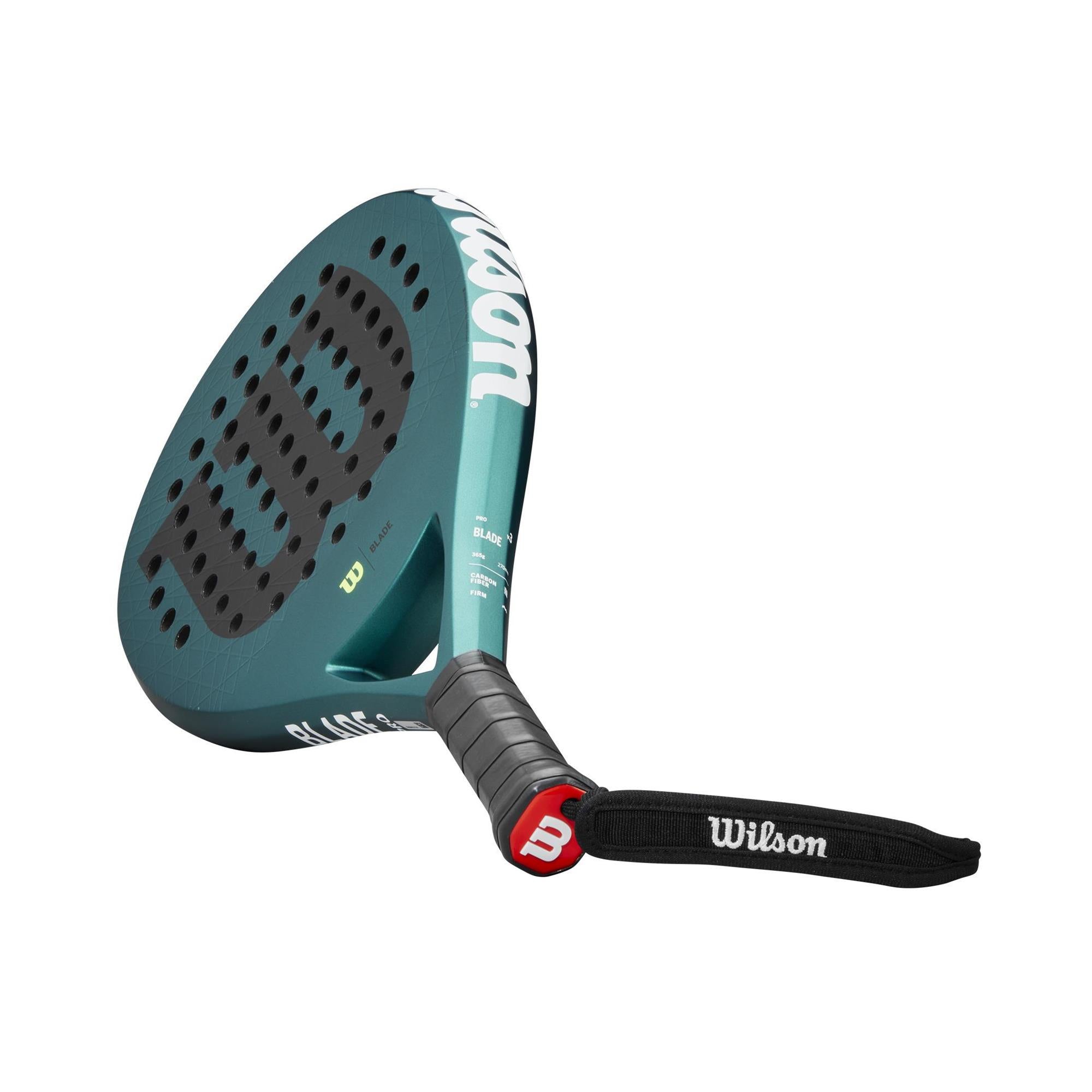 Wilson Blade Pro V3