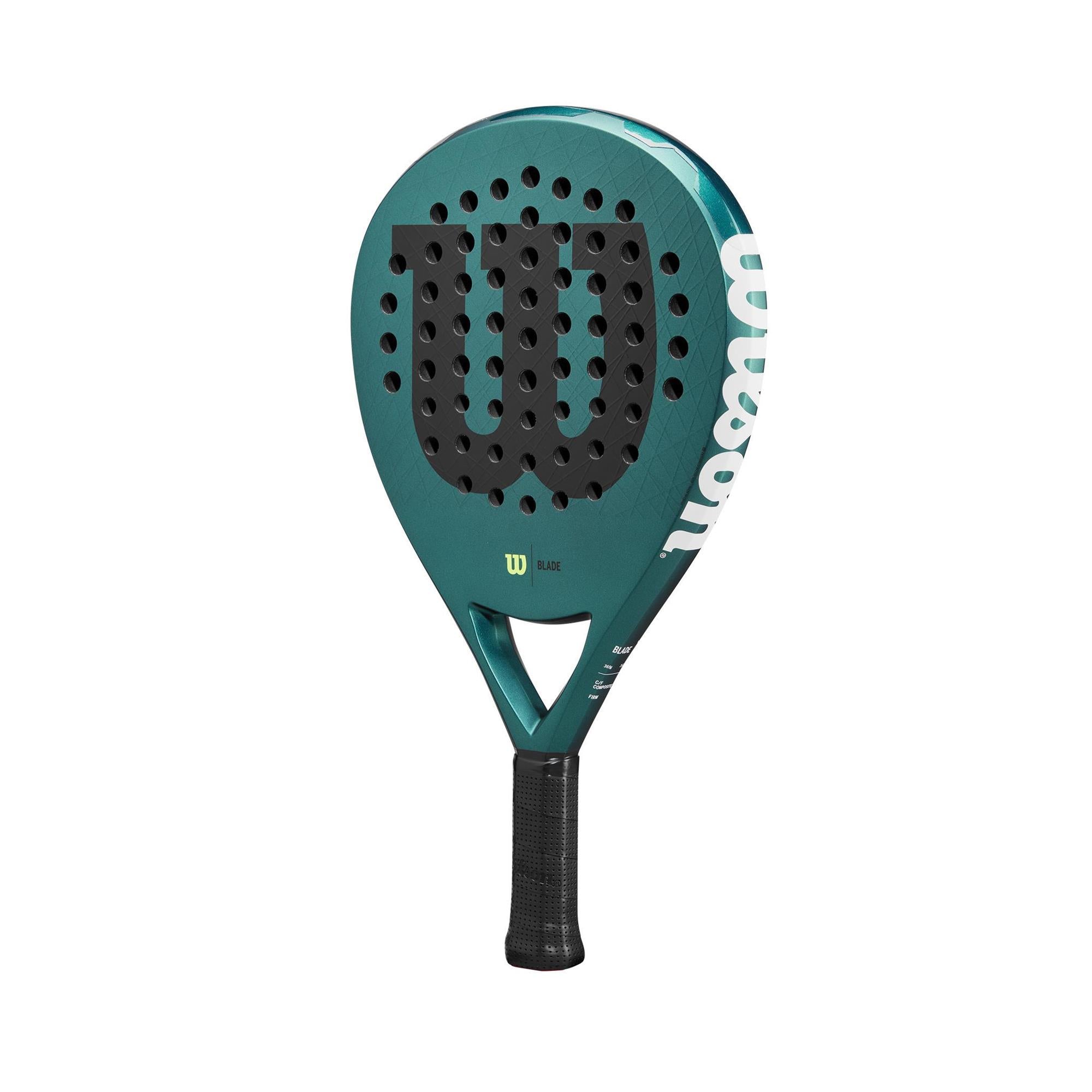 Wilson Blade V3