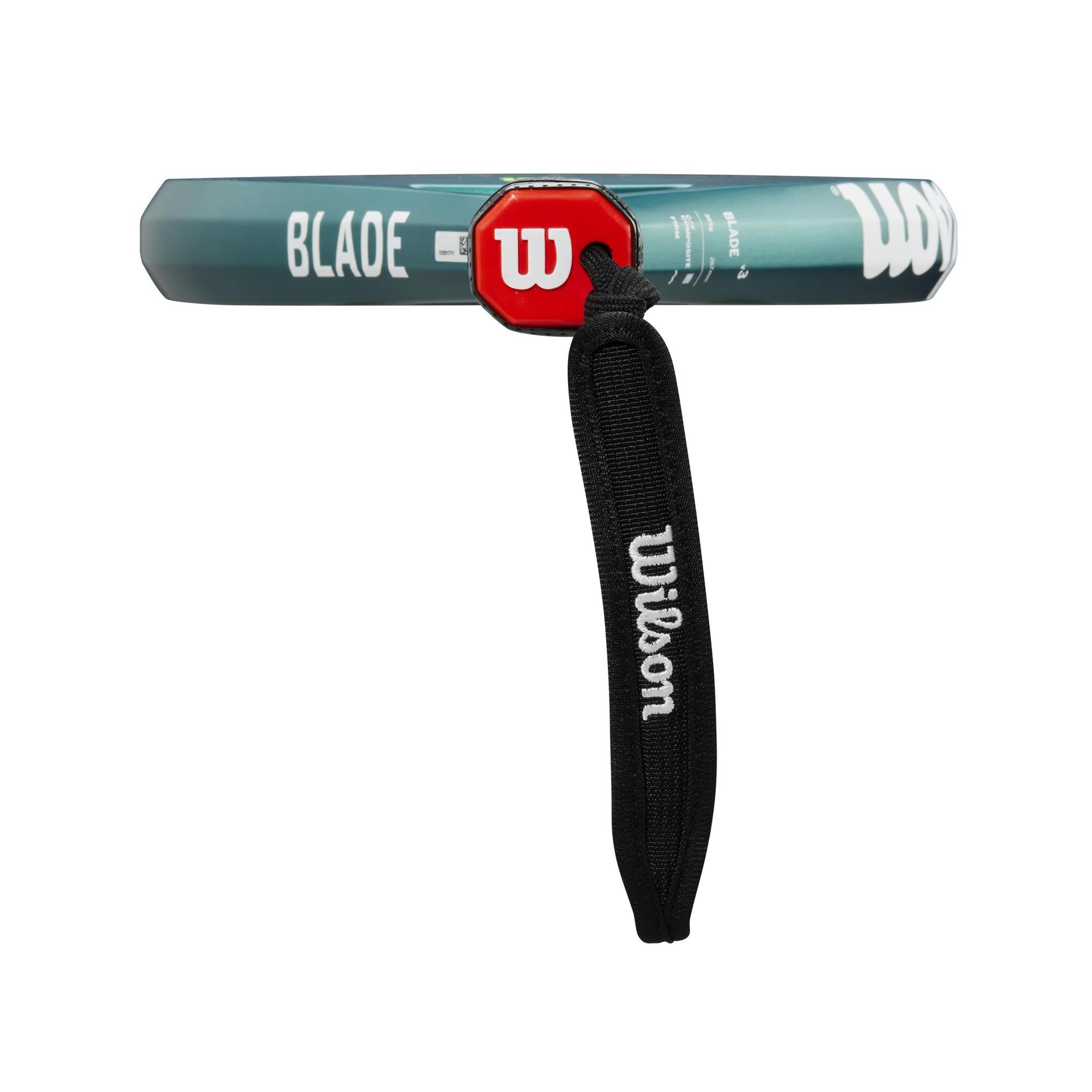 Wilson Blade V3
