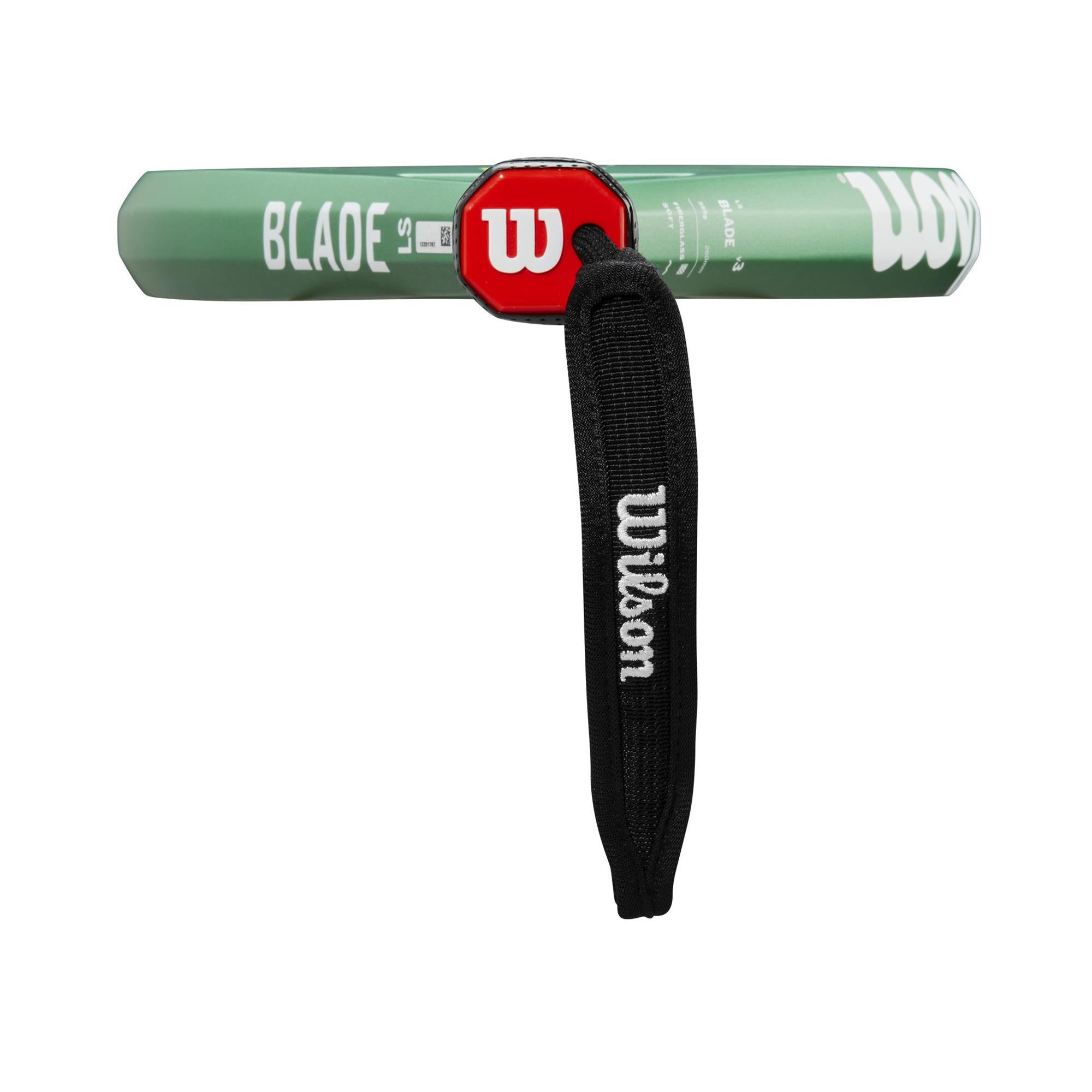 Wilson Blade LS V3
