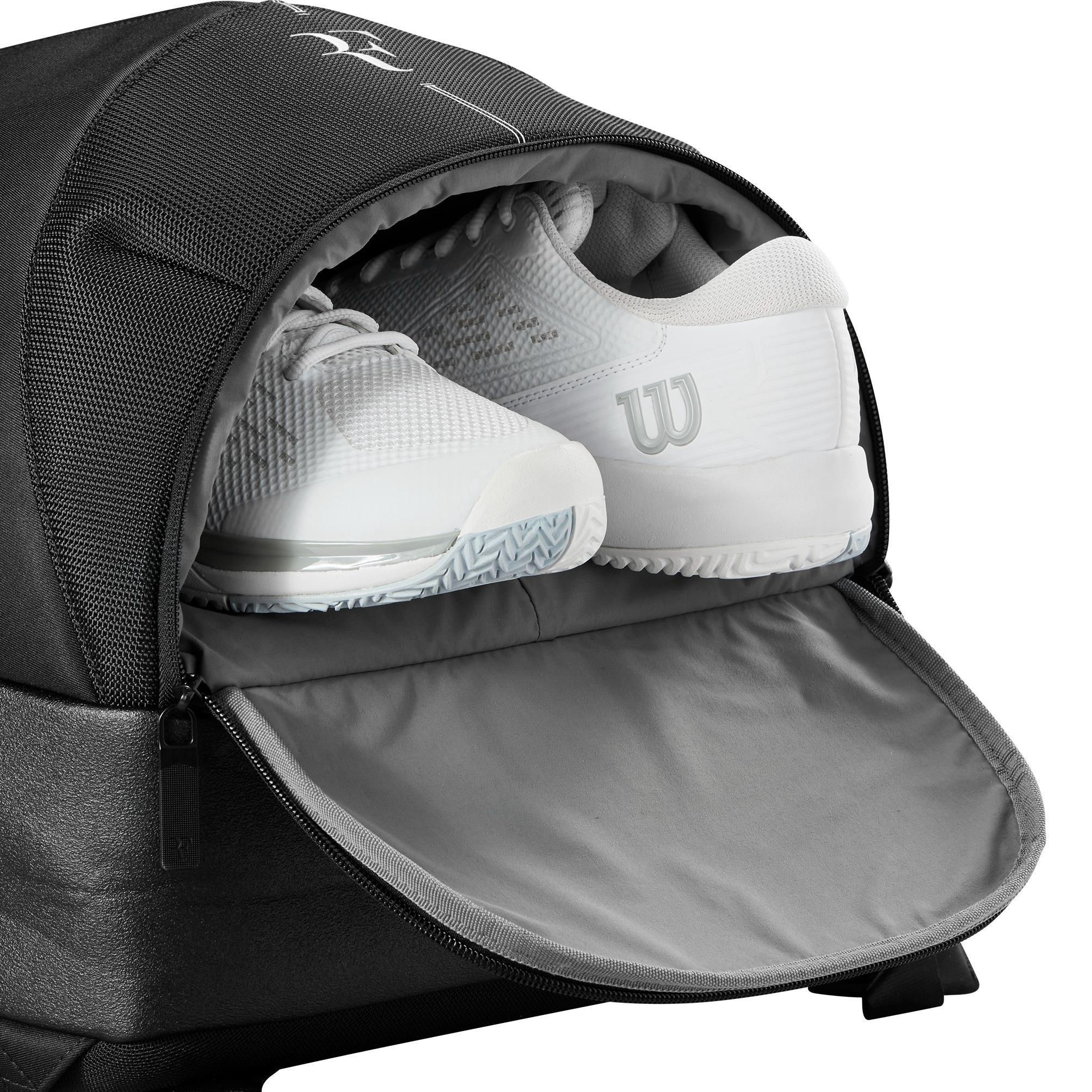 Wilson RF Backpack