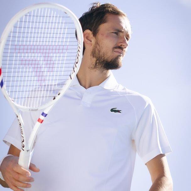 Tecnifibre T-Fight 305S 2025, Package Deal! Bag & Strings Included!