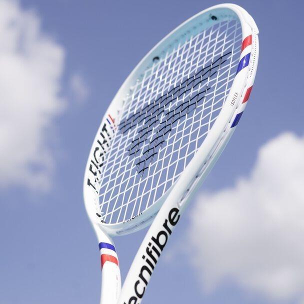 Tecnifibre T-Fight 285 2025