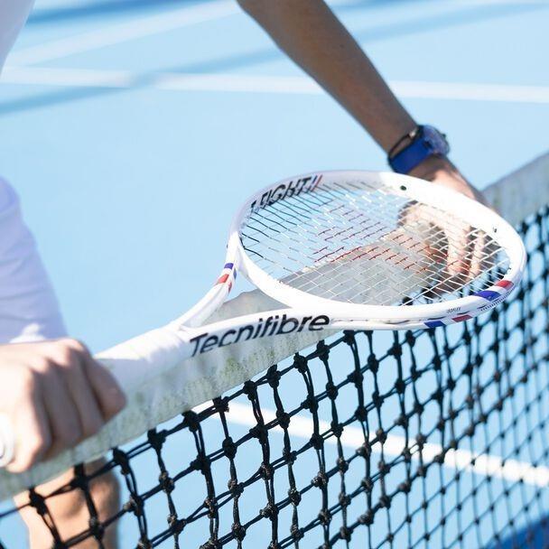 Tecnifibre T-Fight 285 2025