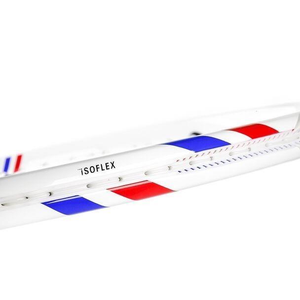 Tecnifibre T-Fight 300 2025