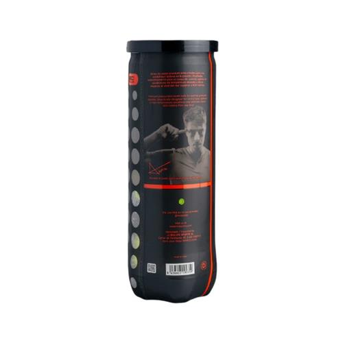 Nox Nerbo Padel Ball