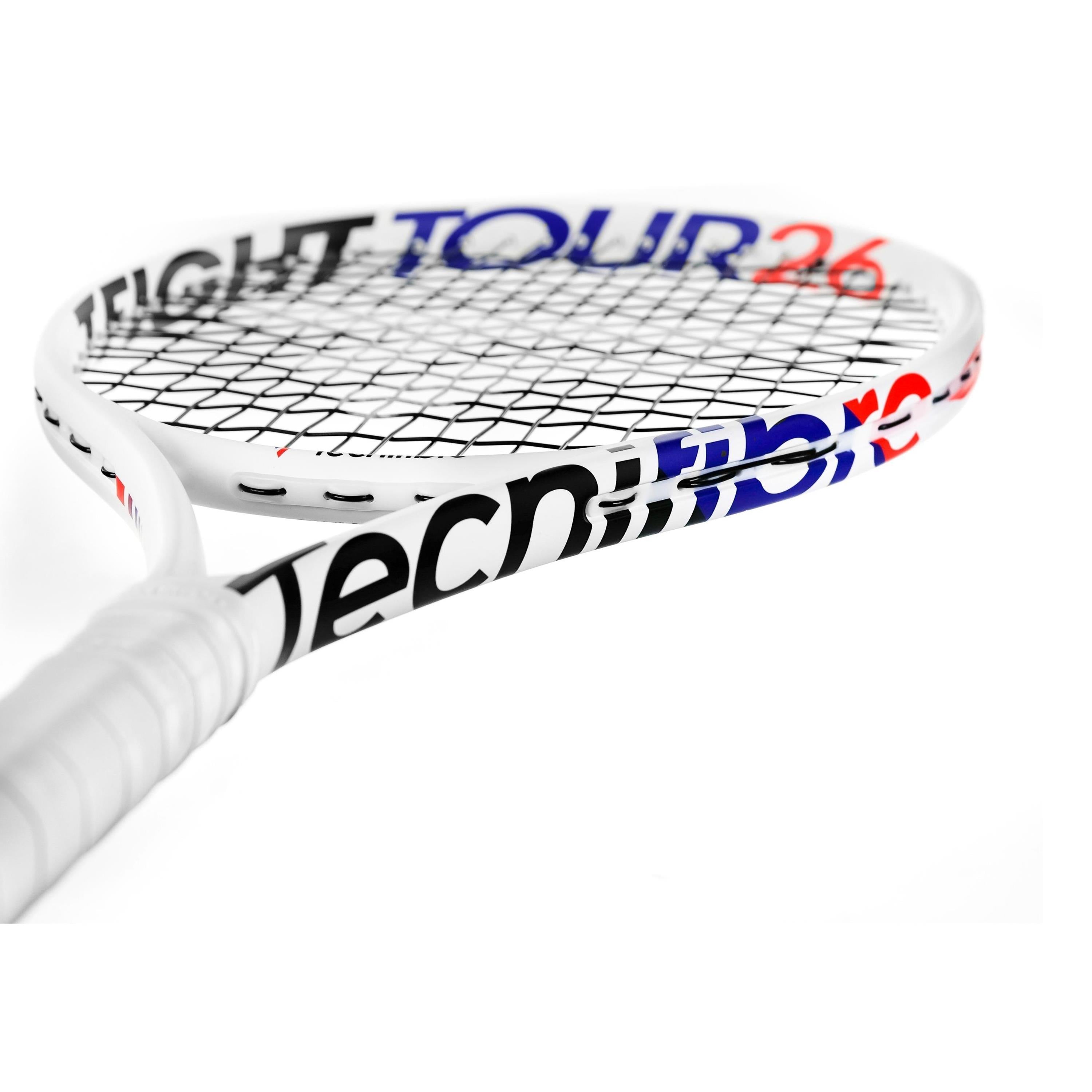 Tecnifibre TFight Tour JR 26