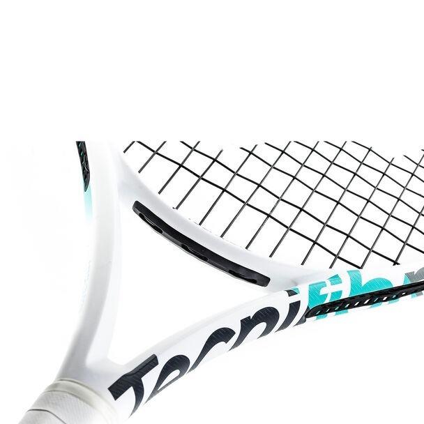 Tecnifibre Tempo V2 285