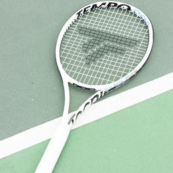 Tecnifibre Tempo V2 285