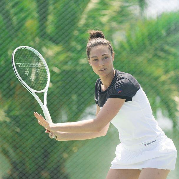 Tecnifibre Tempo V2 285