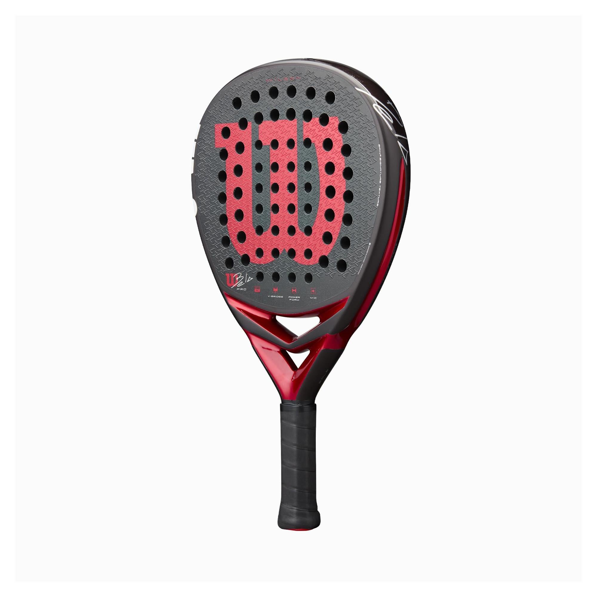 Wilson Bela Pro V3 2025