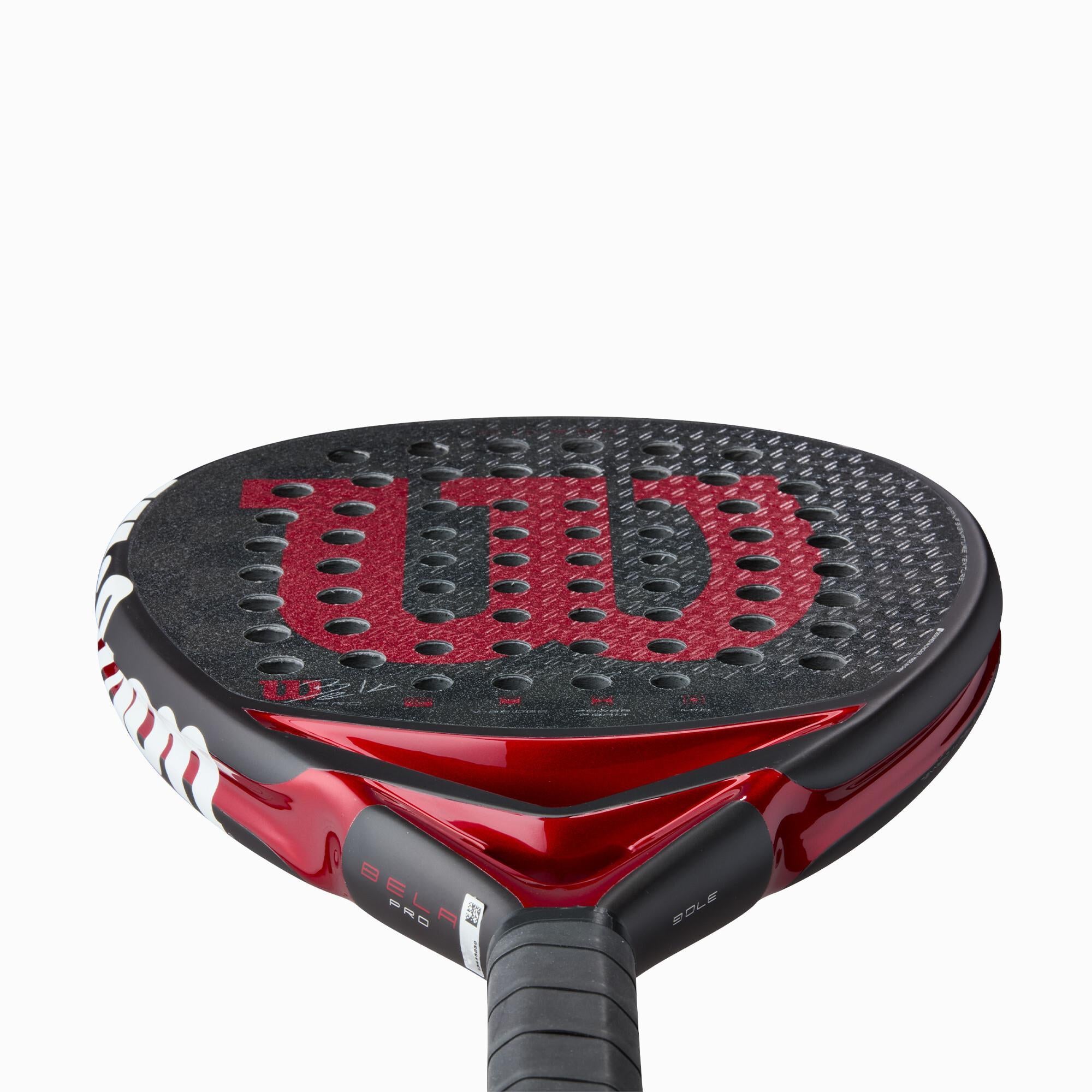 Wilson Bela Pro V3 2025