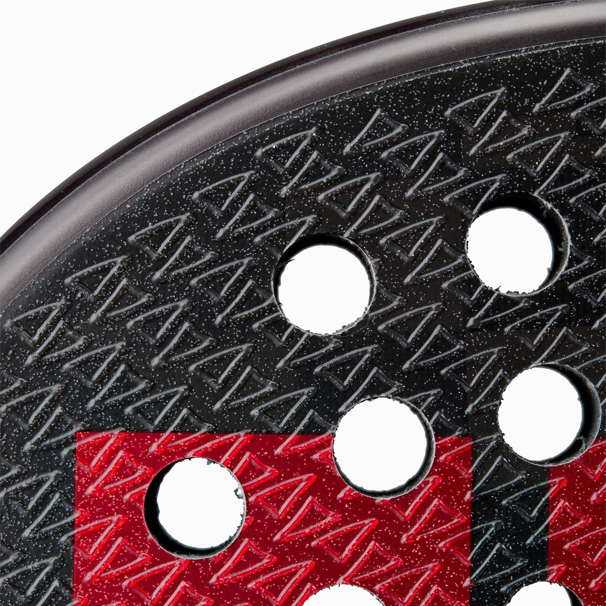 Wilson Bela Pro V3 2025