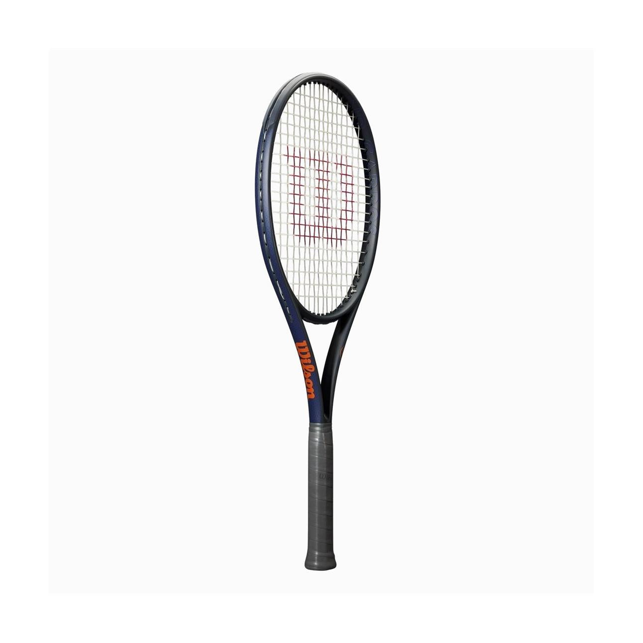 Wilson Shift 99 V1 Roland Garros Session De Soirée 2025