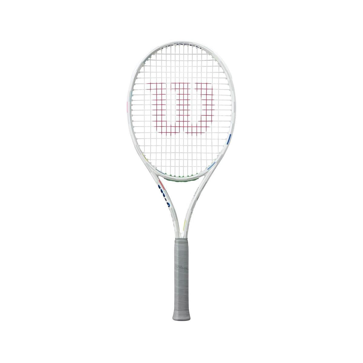 Wilson Shift 99 V1 US Open 2025