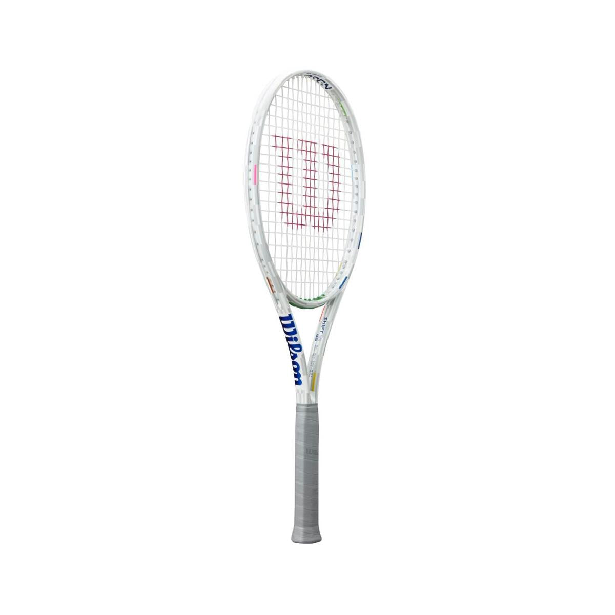 Wilson Shift 99 V1 US Open 2025