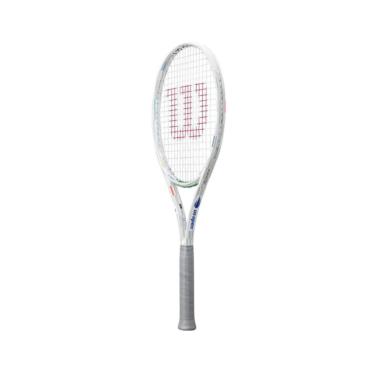 Wilson Shift 99 V1 US Open 2025