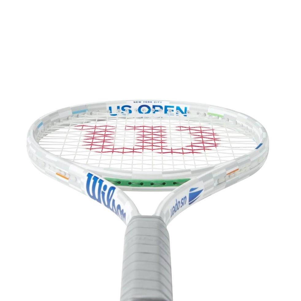 Wilson Shift 99 V1 US Open 2025
