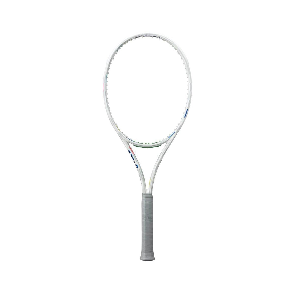 Wilson Shift 99 V1 US Open 2025