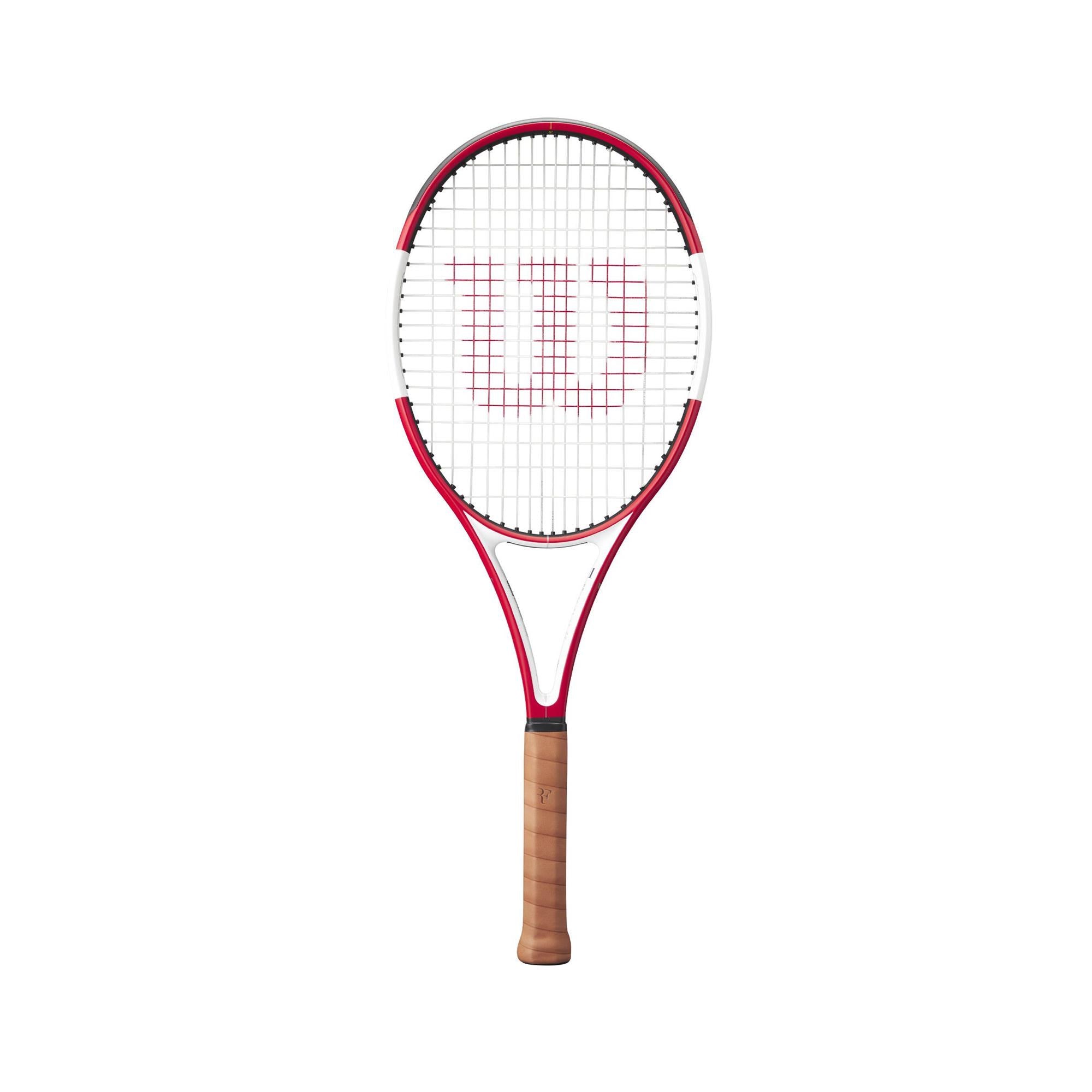 Wilson RF 01 Pro Classic