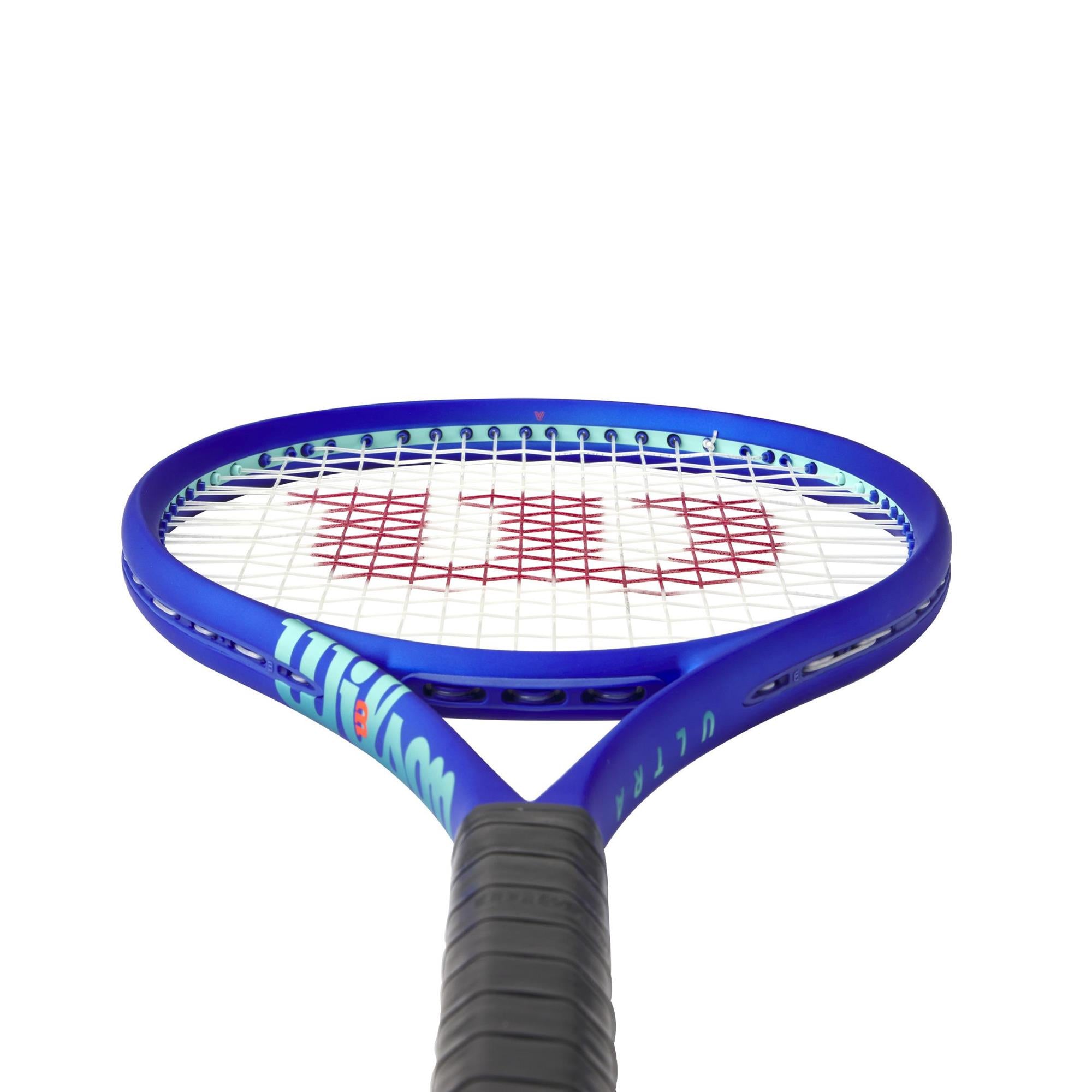 Wilson Ultra 100UL V5 2025