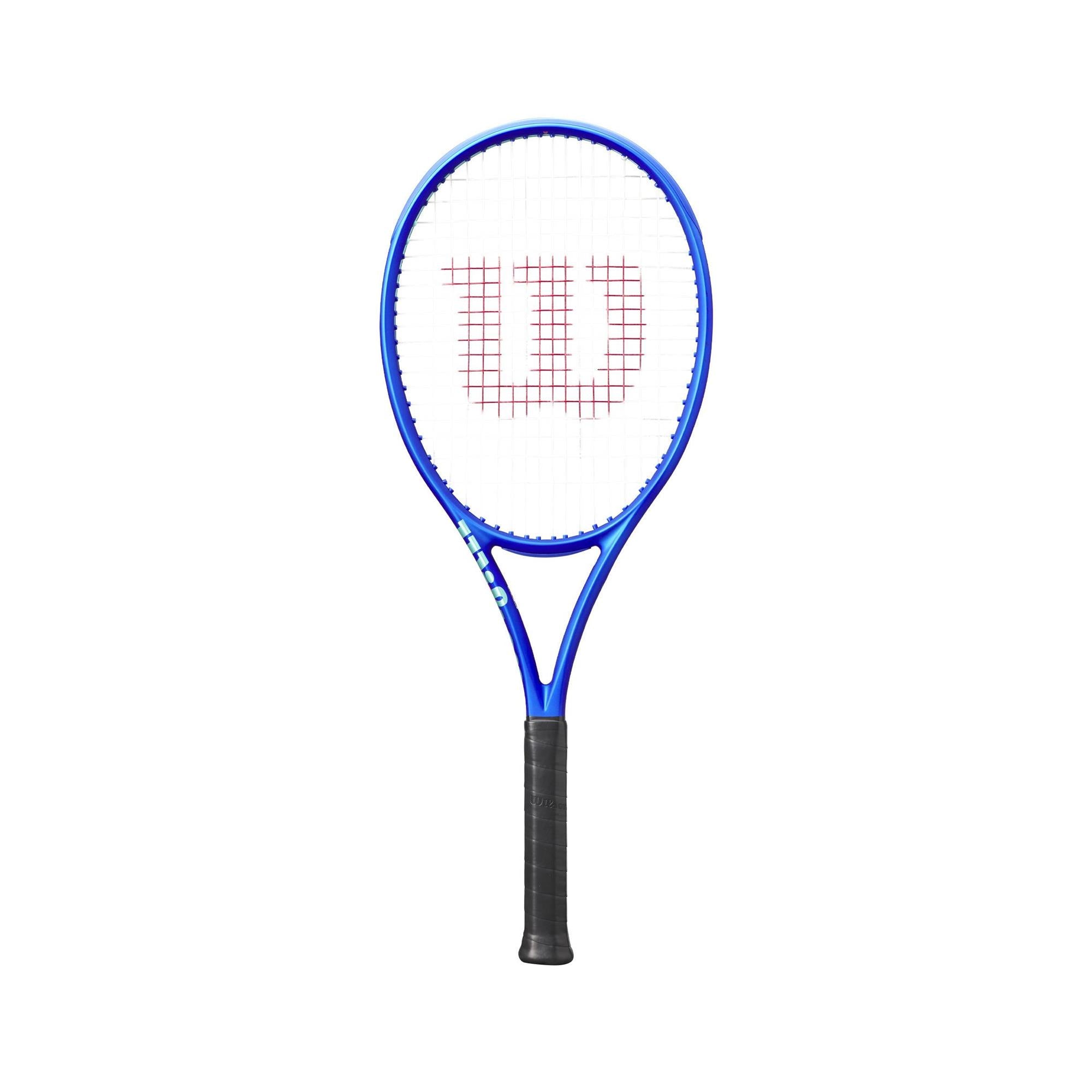 Wilson Ultra 100L V5 2025