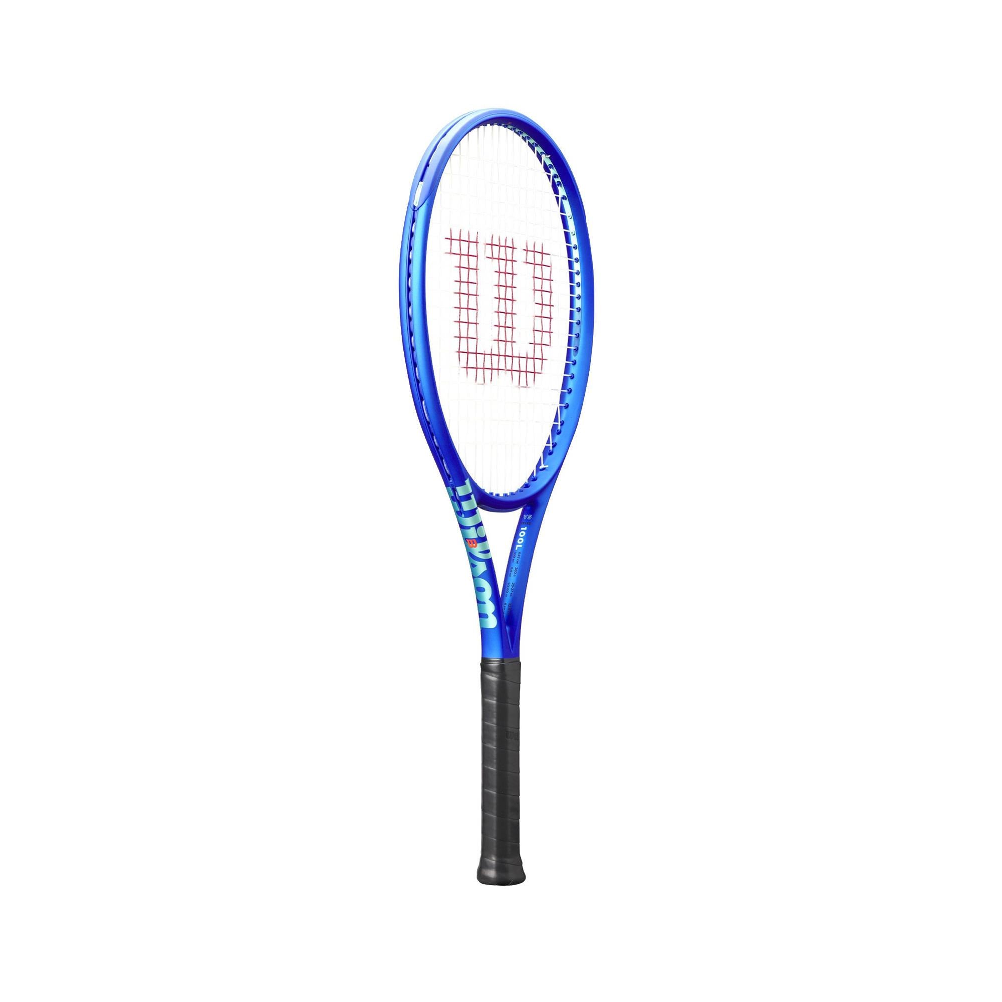 Wilson Ultra 100L V5 2025