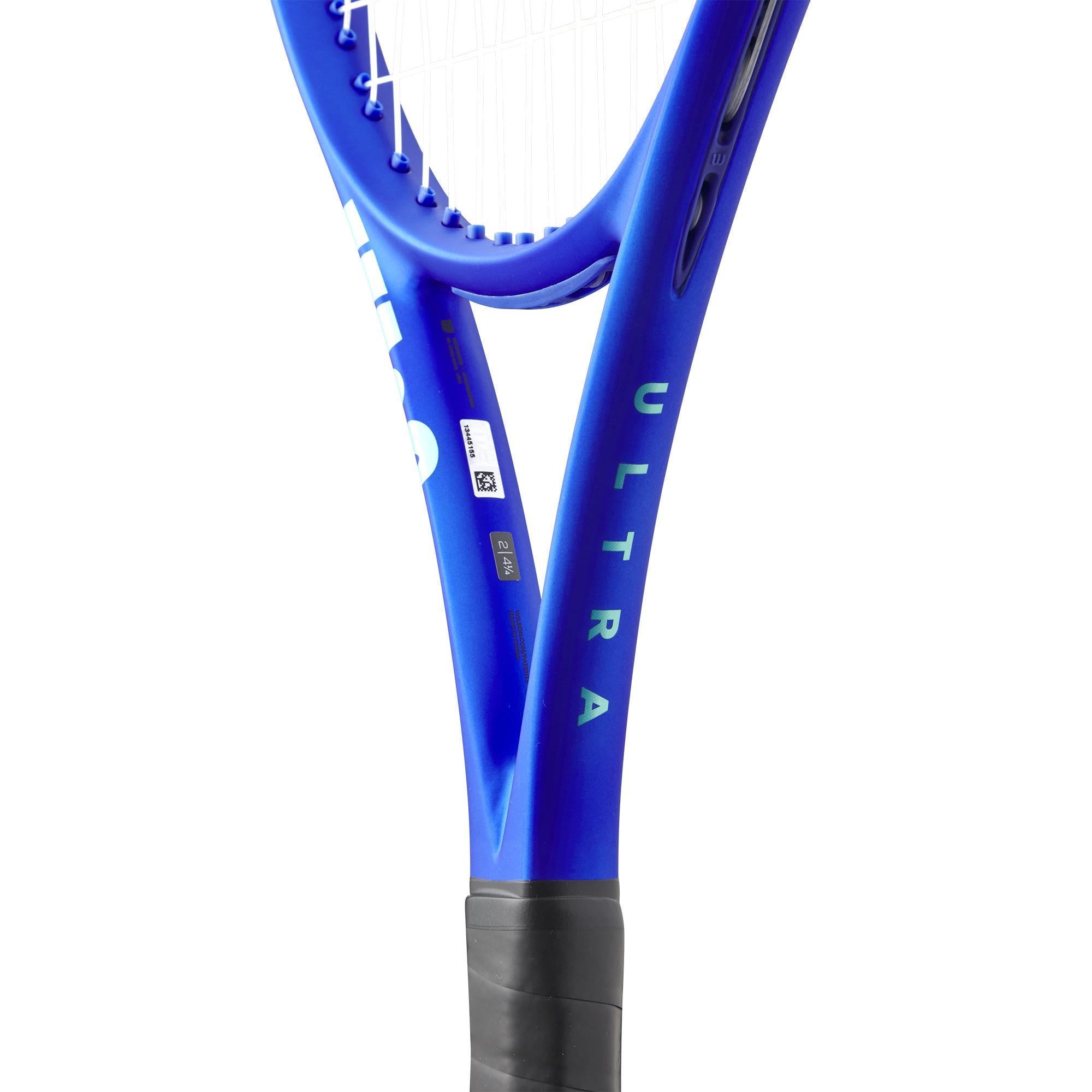 Wilson Ultra 100L V5 2025